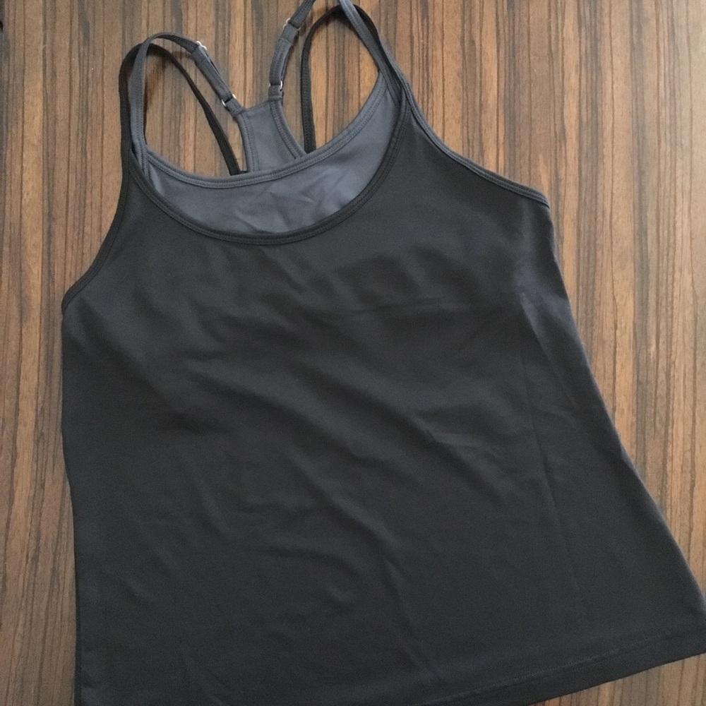 Old Navy Workout Tank